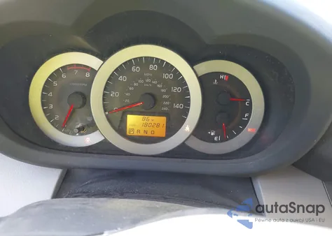 2012 Toyota Rav4 Limited V6 from USA, damaged, VIN 2T3DK4DV0CW072308